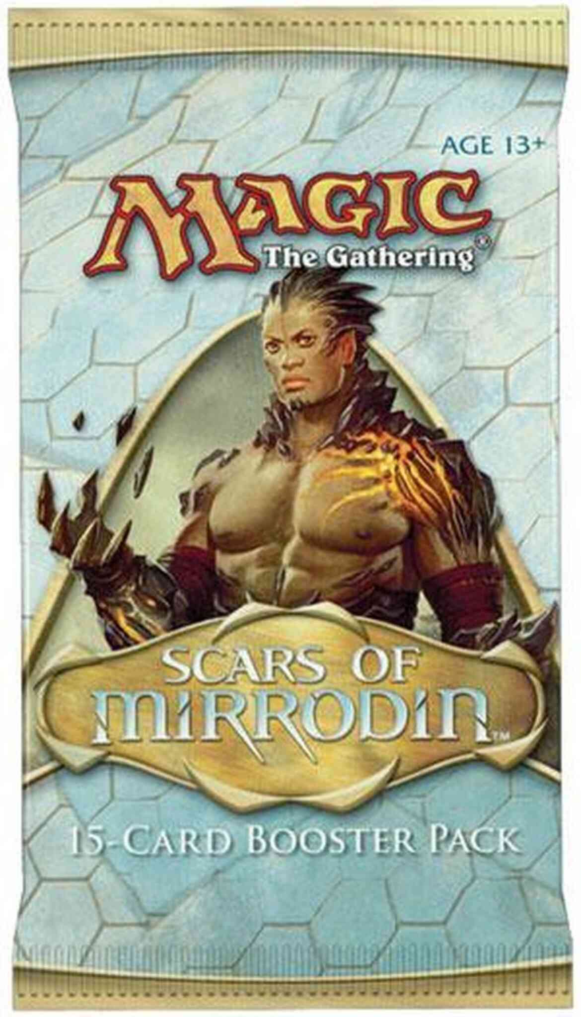 MSP-BP-SOM-EN-