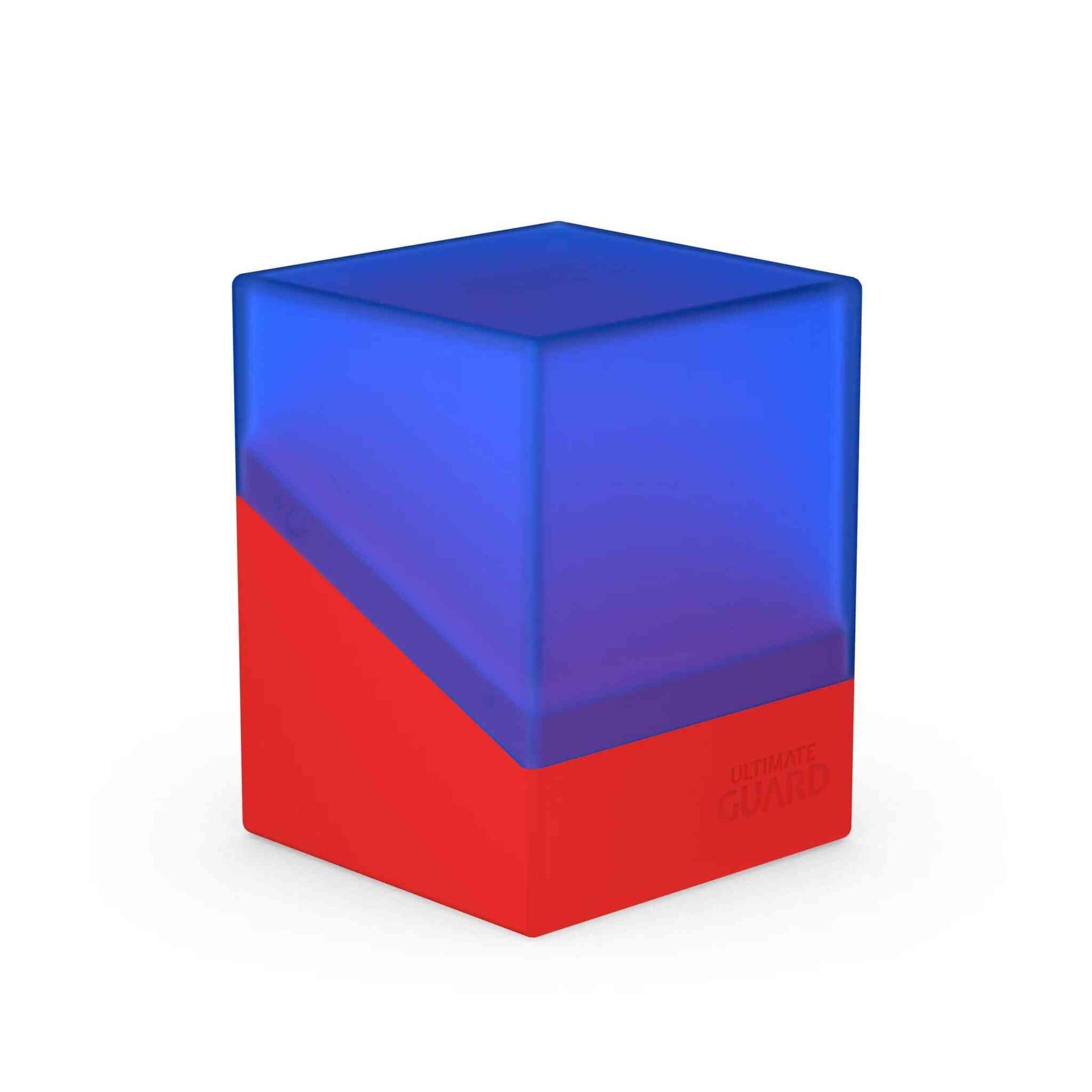 GAM-DEC-UGD011336
