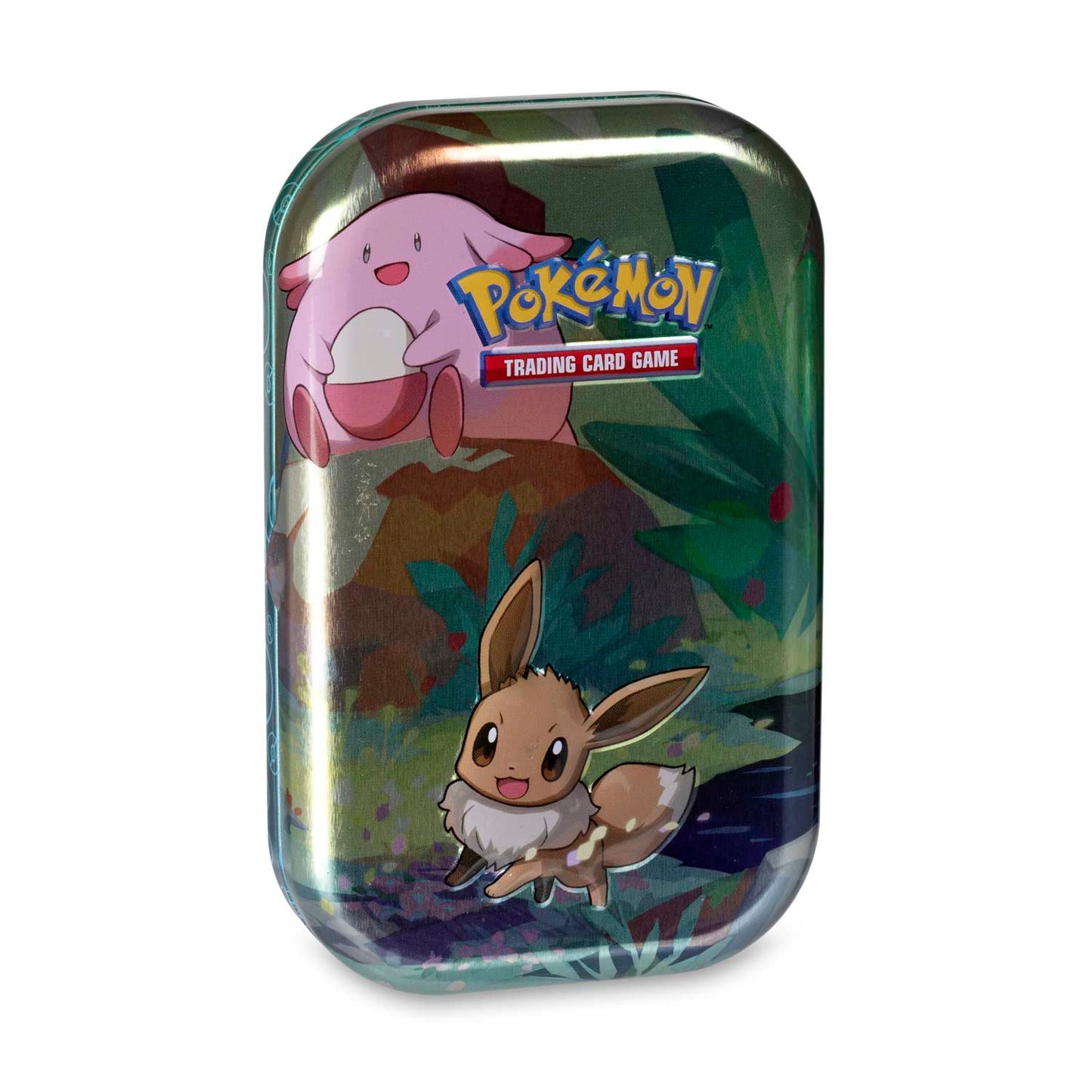PSP-TINS-EN-Friends_Eevee