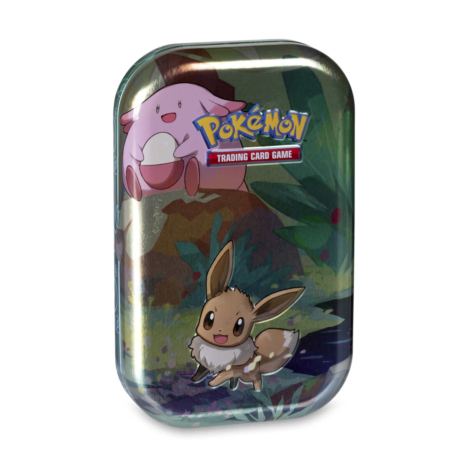 PSP-TINS-EN-Friends_Eevee