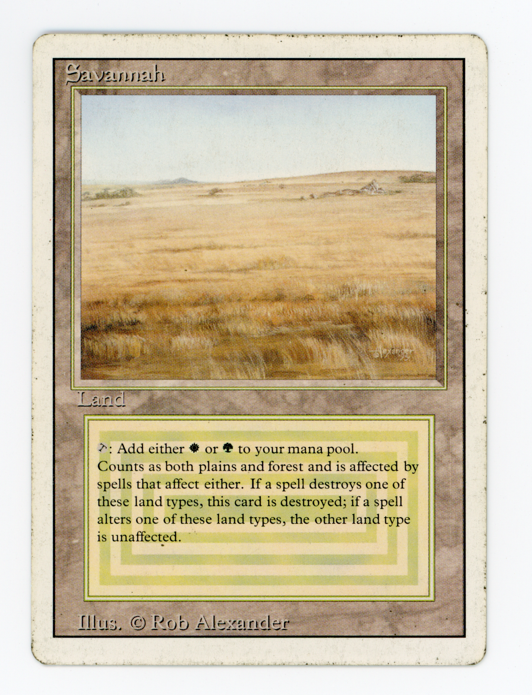 SIN-SCAN-16408