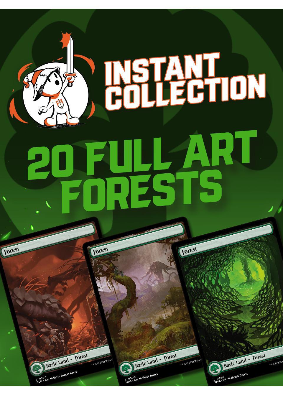 LAB-MTG-BASIC-FOREST-FA-NF-20