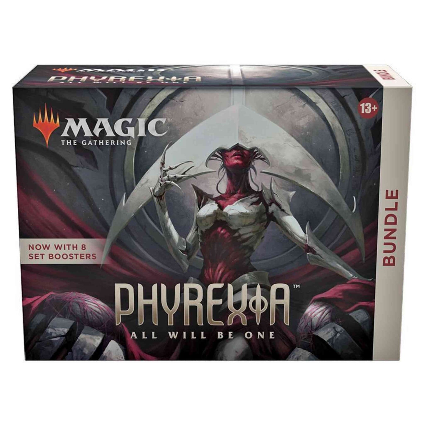 SEA-COL-MTG-D11340000