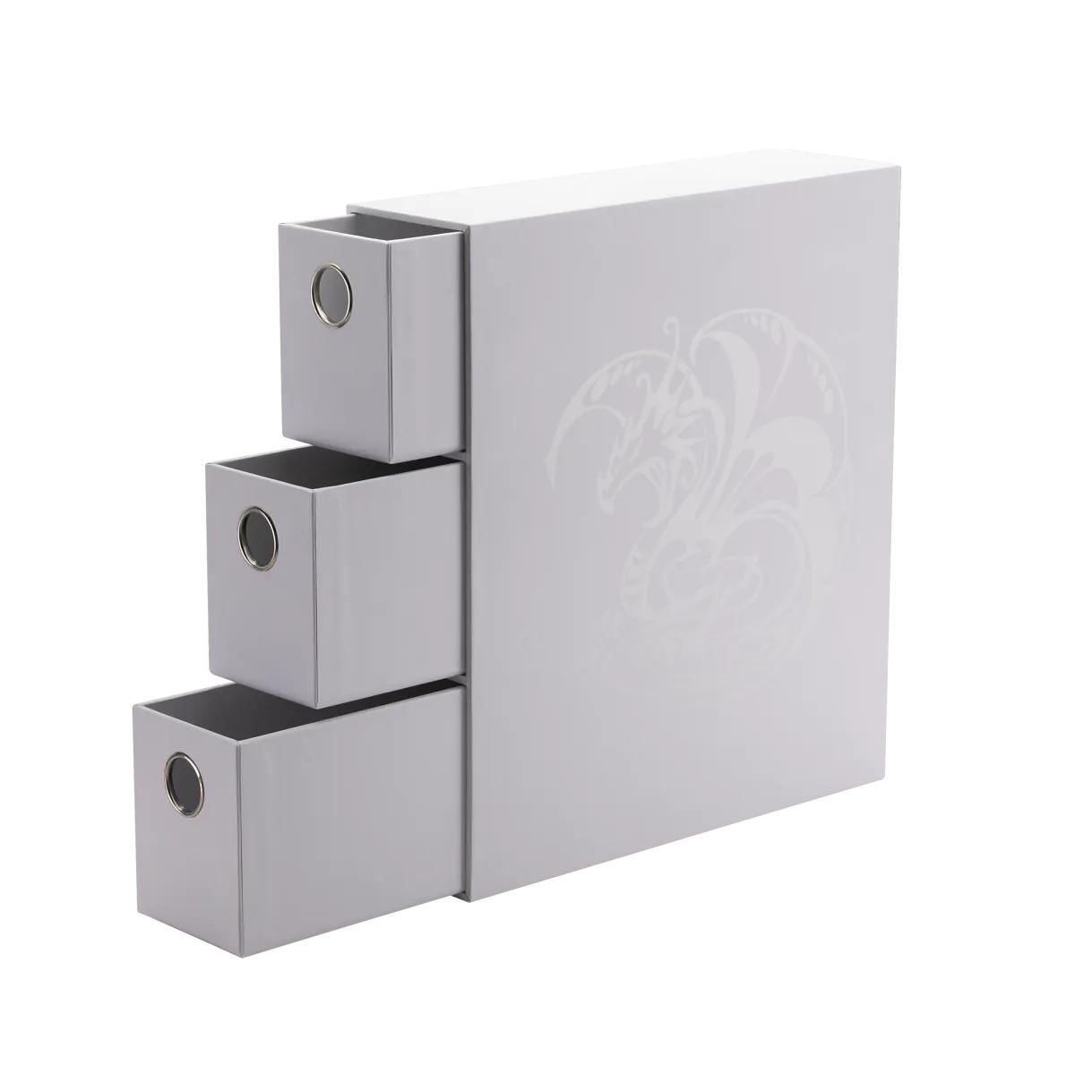 GAM-DEC-AT-33701