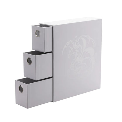 GAM-DEC-AT-33701