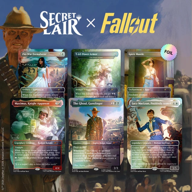 SEA-SLD-MTG-BEYOND_VAULT-F