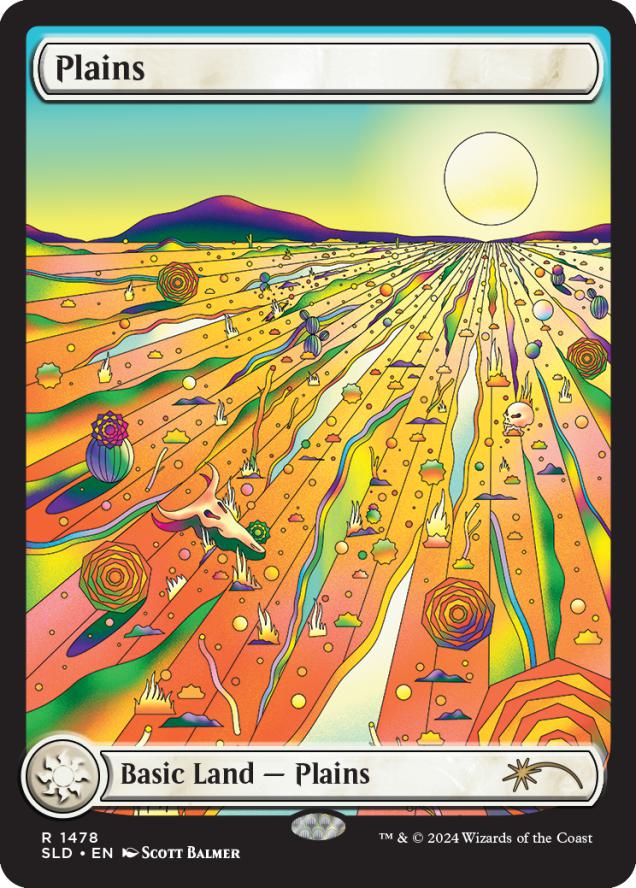 SEA-SLD-MTG-STRANGE_PLAINS