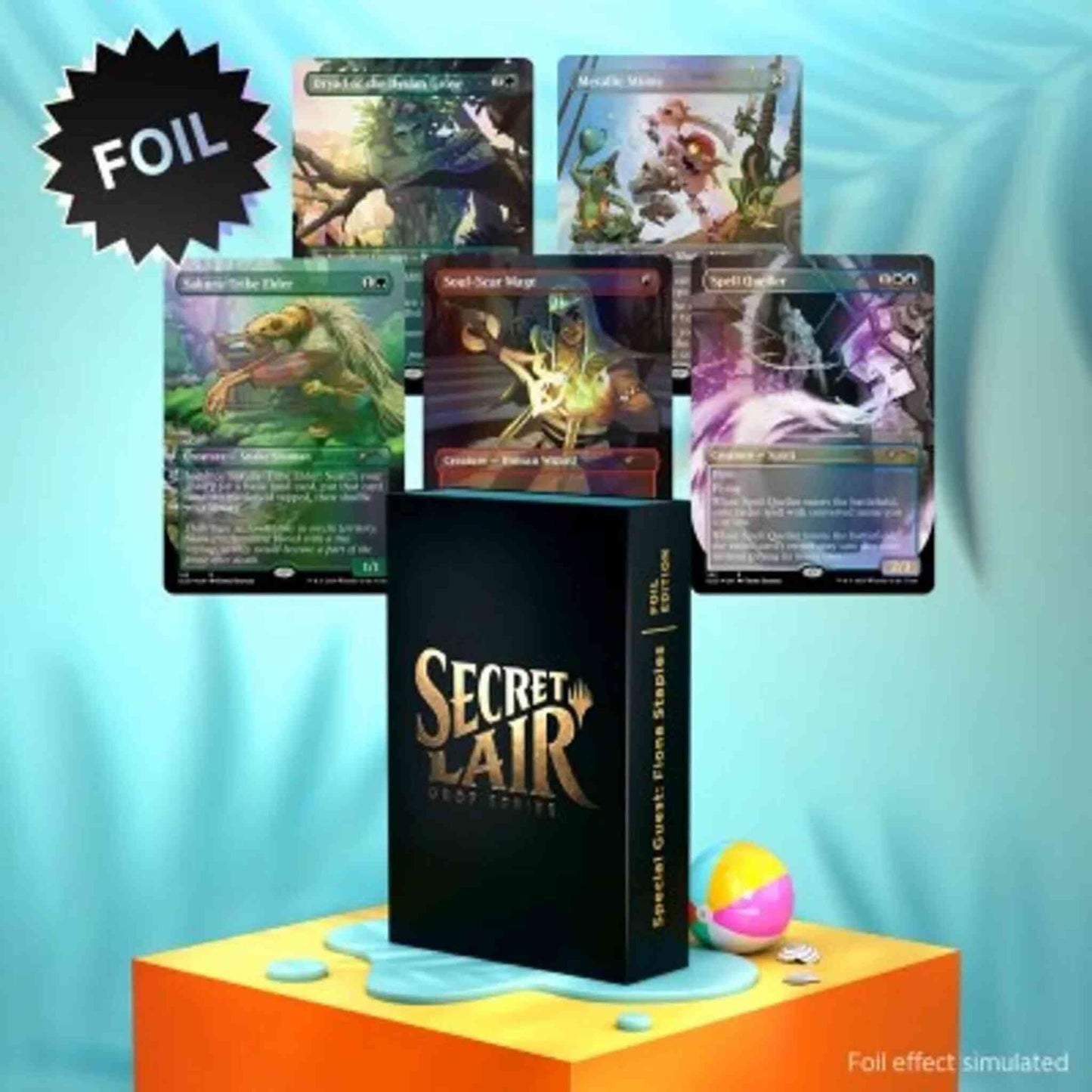 SEA-SLD-MTG-Fiona_Staples-F