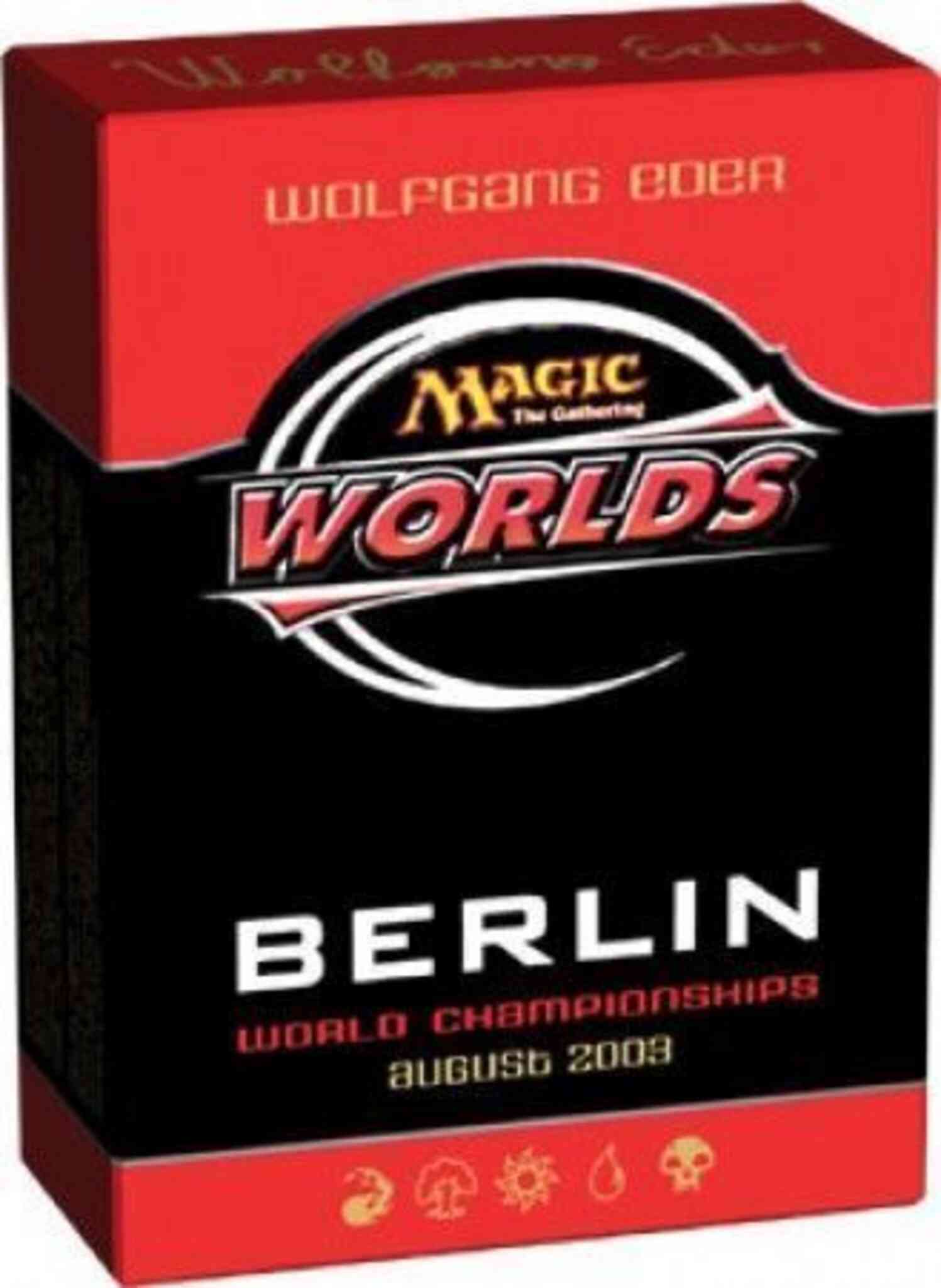 MSP-WCD-WC03-EN-Wolfgang_Eder