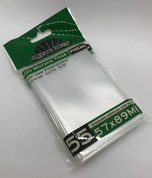 GAM-SLE-SKS-9903
