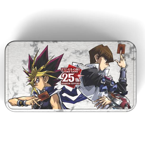 SEA-TIN-YGO-86507