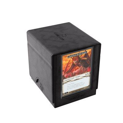 GAM-DEC-GGS20185ML