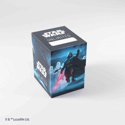 GAM-DEC-GGS25106ML