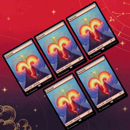 SEA-SLD-MTG-Astro_Aries