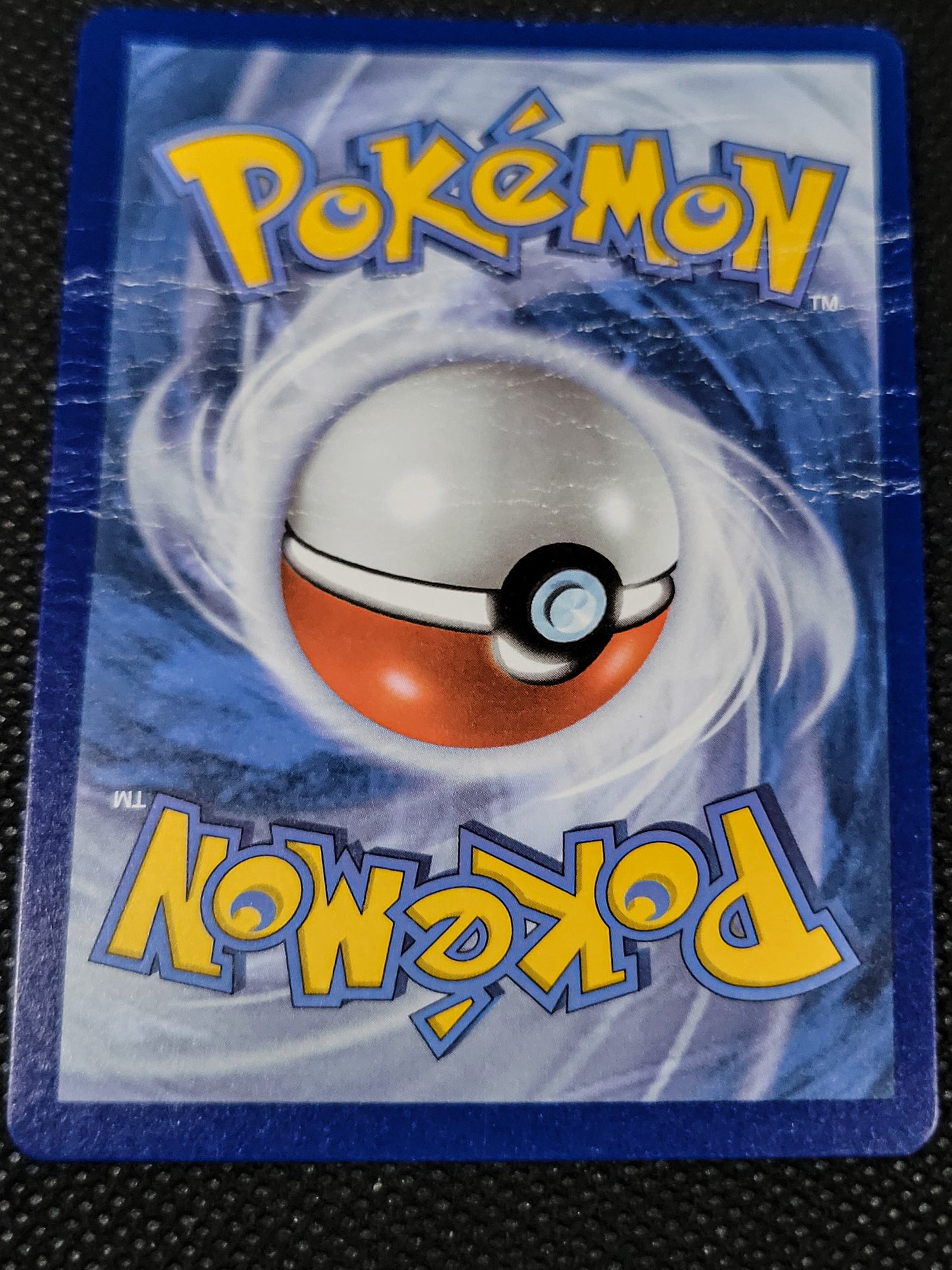 Charizard — Damaged|Rare Holo|Holo — ID 17070