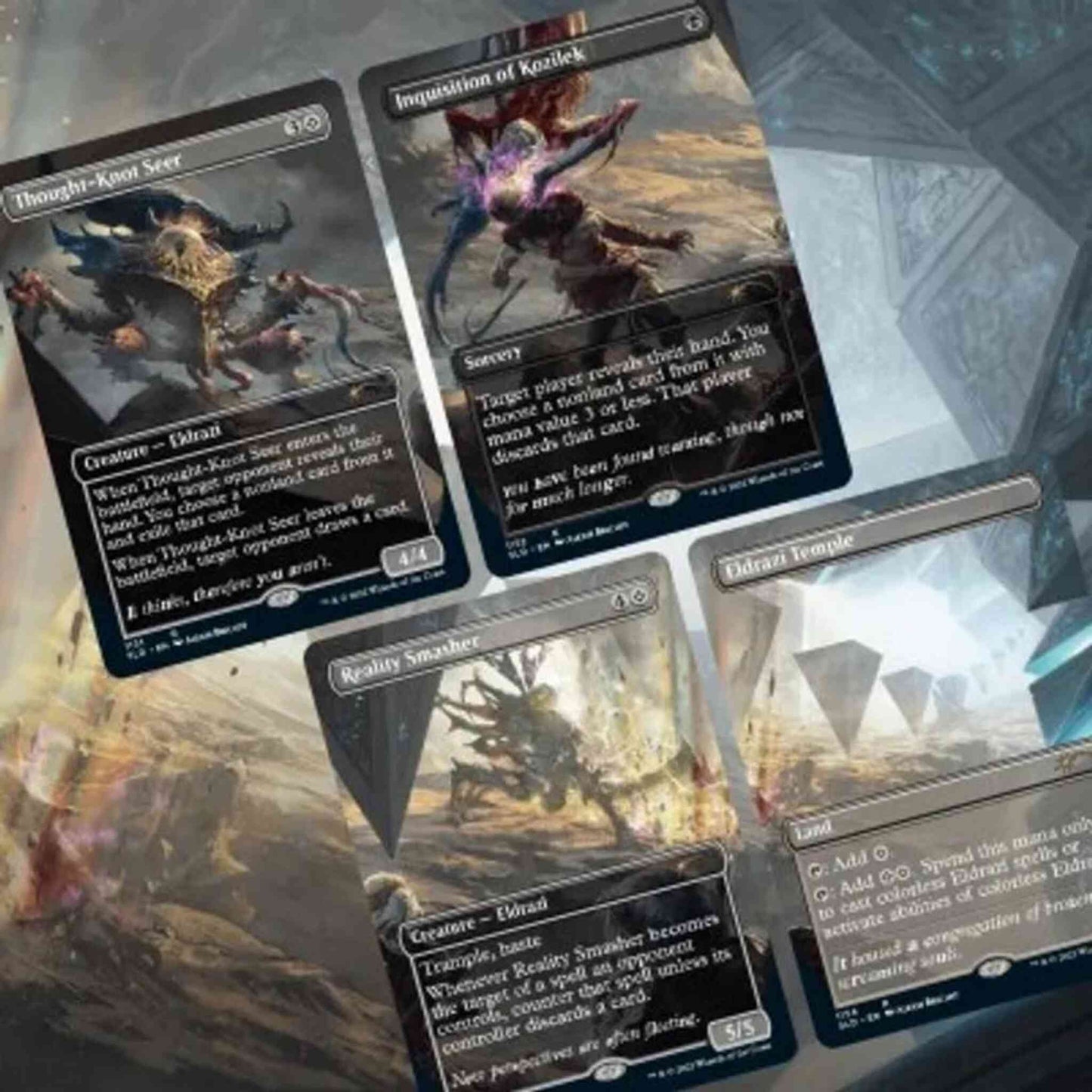 SEA-SLD-MTG-ALEKSI_BRICLOT