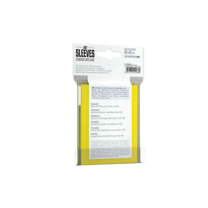 GAM-SLE-GGX10009ML