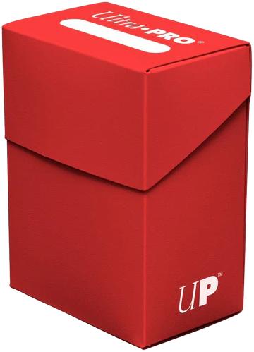 GAM-DEC-UP85298