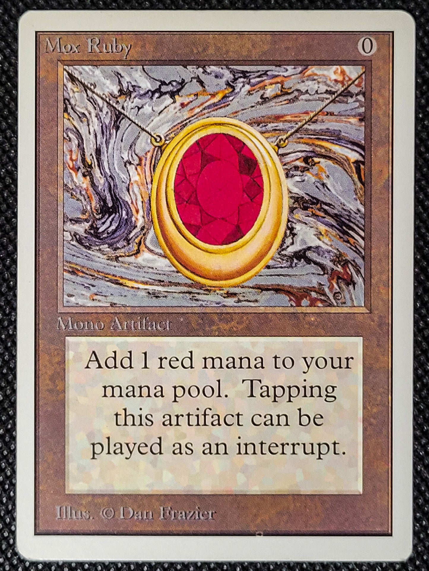 SIN-SCAN-16709_g