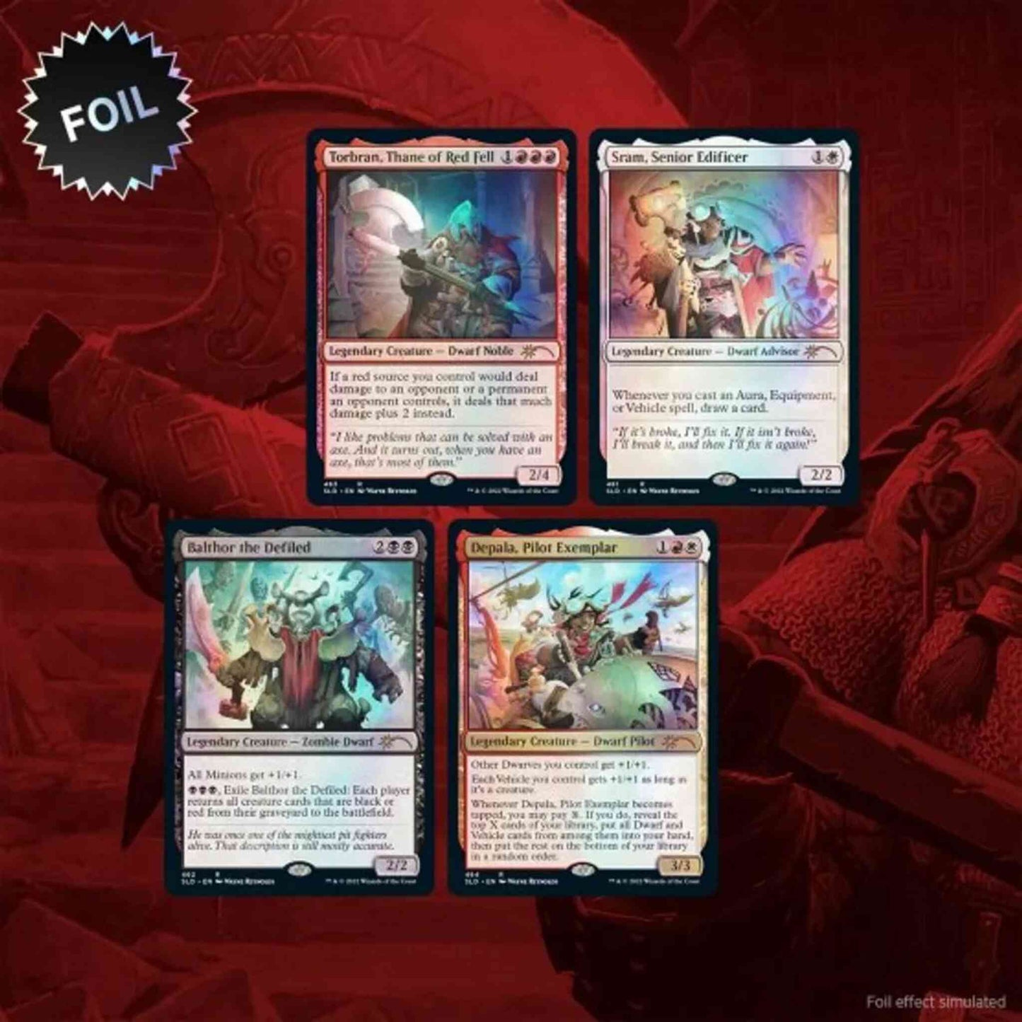 SEA-SLD-MTG-Wayne_Reynolds-F