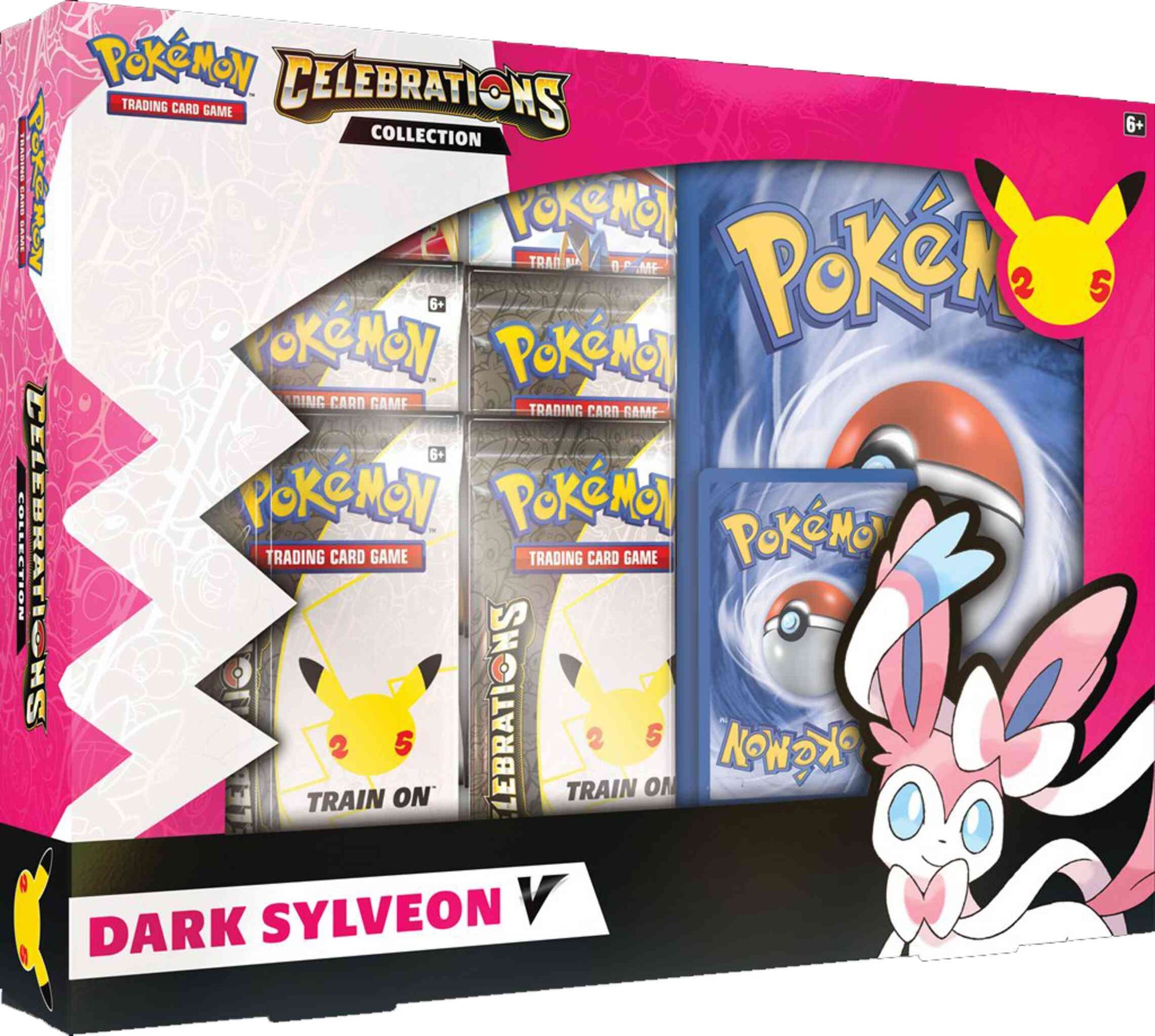 SEA-COL-PKM-PKU80939-SYLVEON