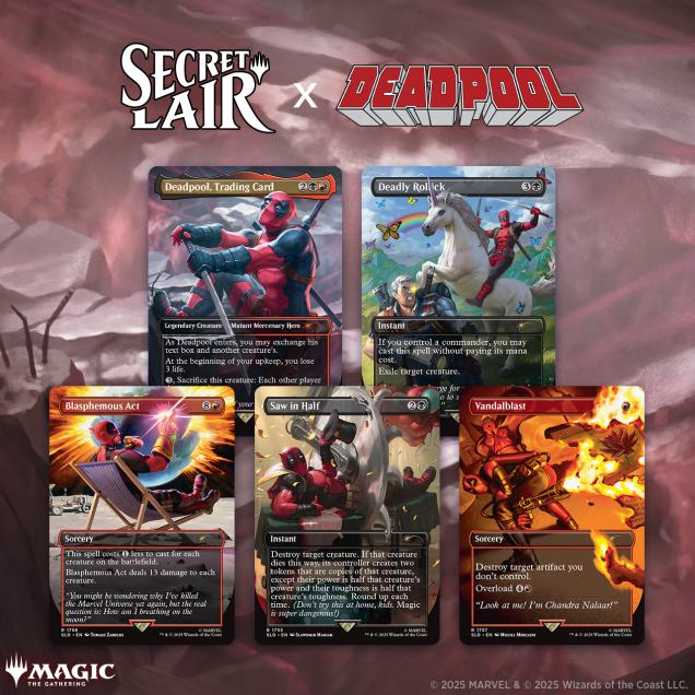 SEA-SLD-MTG-D49030000