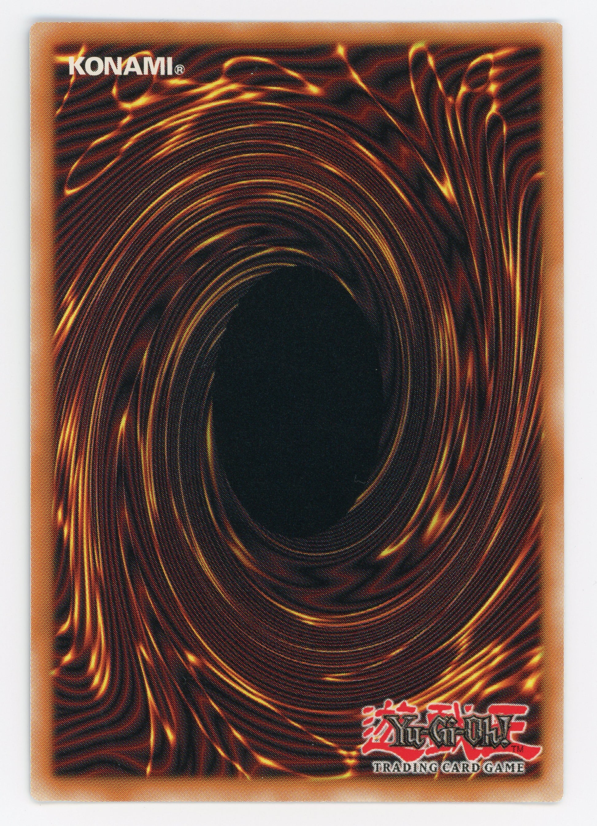 SIN-SCAN-14743