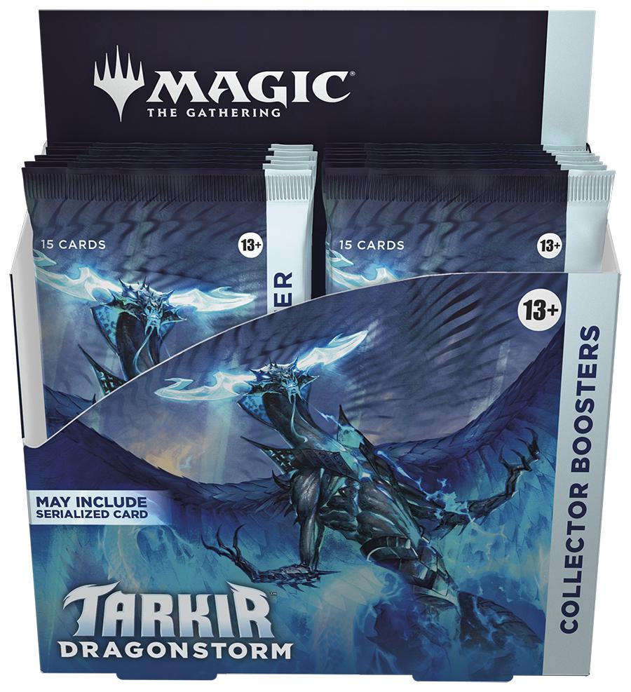 SEA-BOX-MTG-D42740000