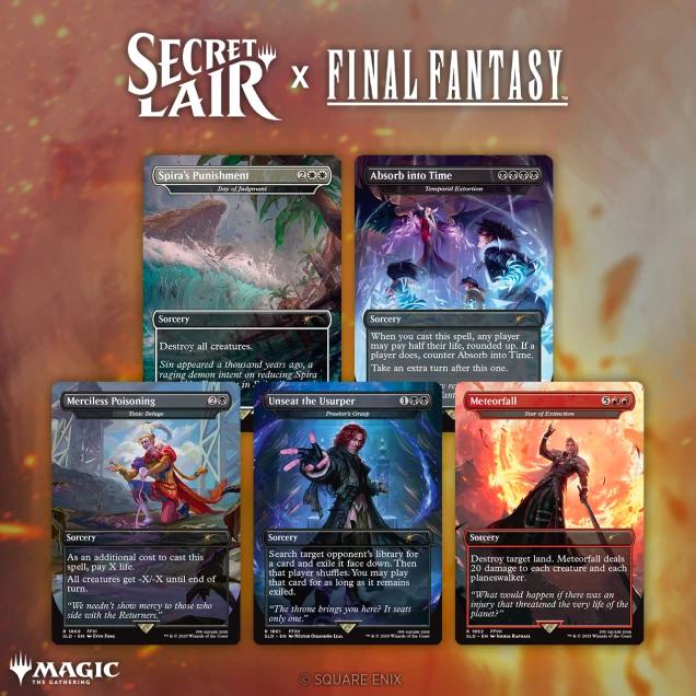 SEA-SLD-MTG-FF_GAME_OVER