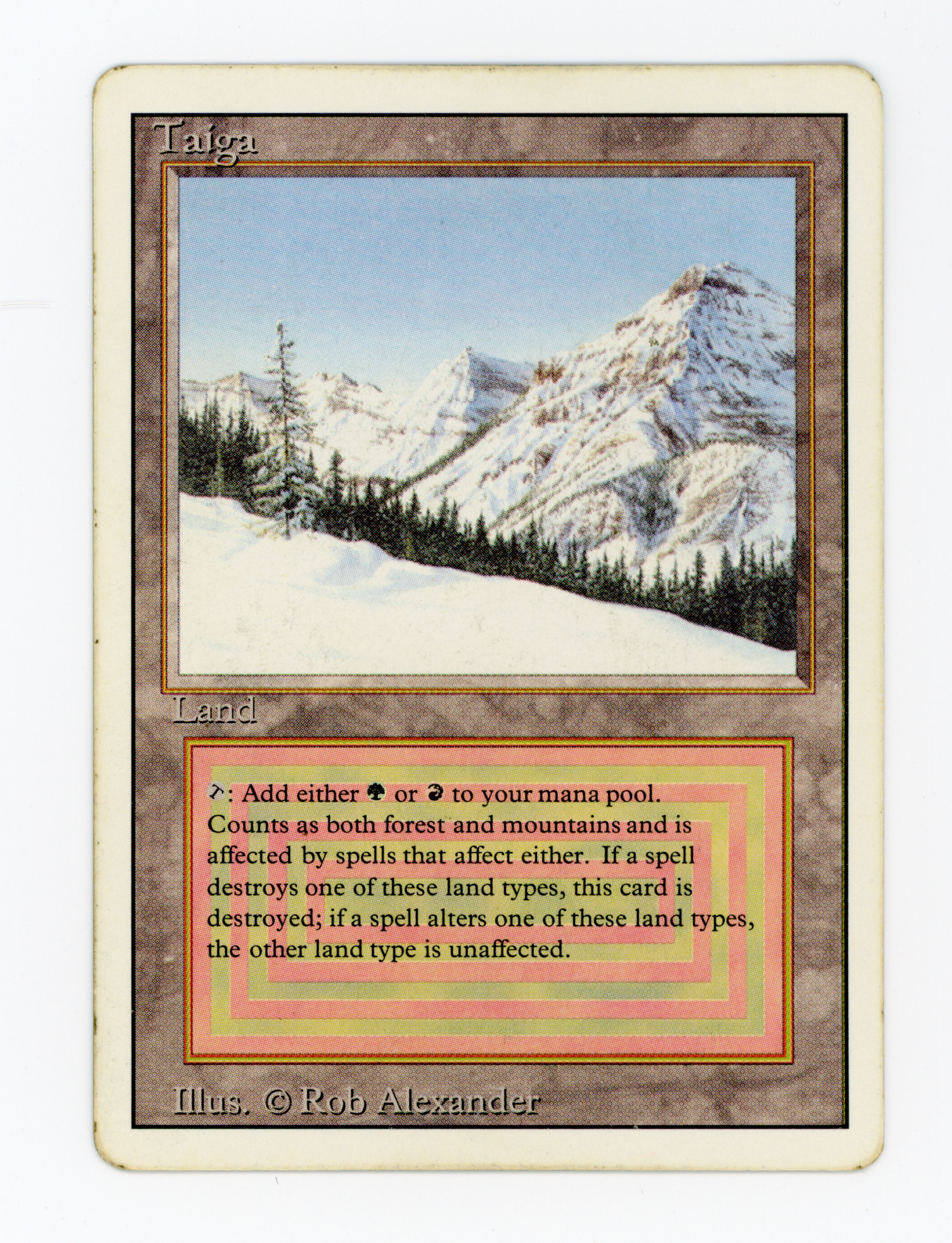 SIN-SCAN-16526
