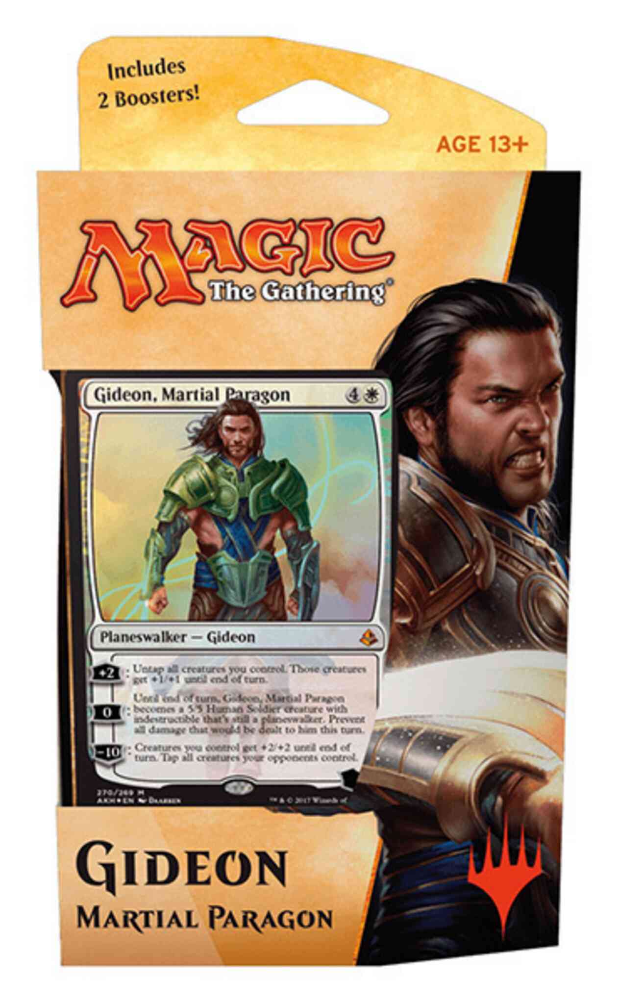 MSP-PWD-AKH-EN-Gideon