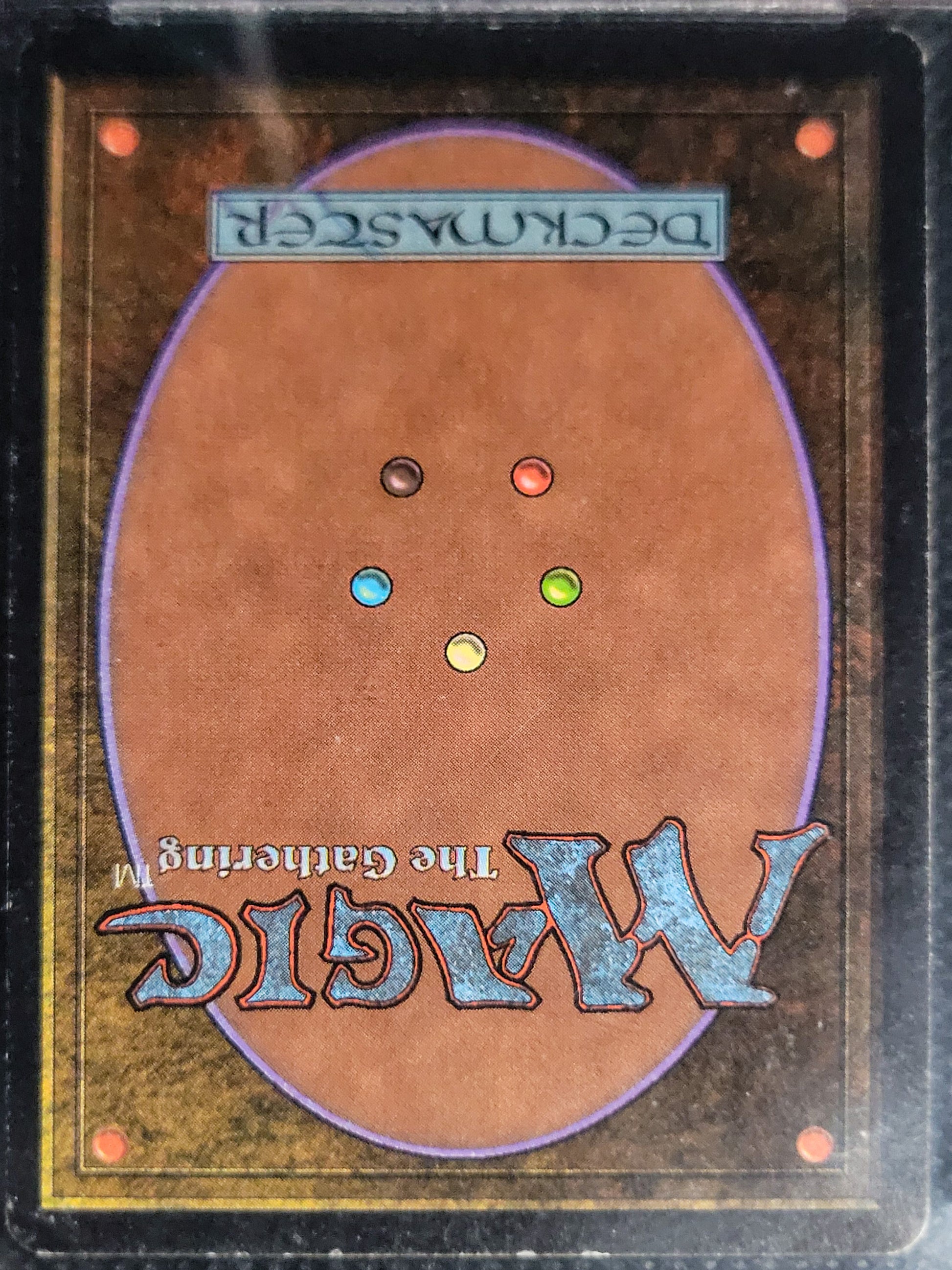 SIN-SCAN-16823_f