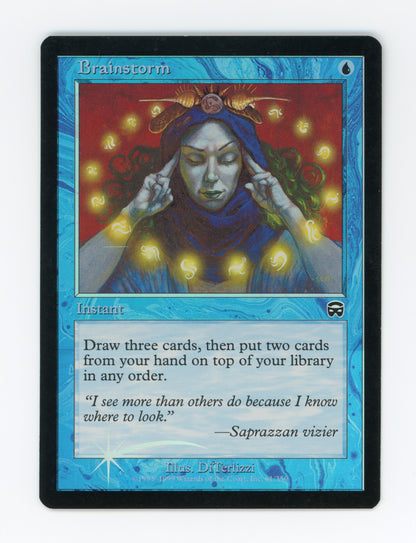 SIN-SCAN-17012
