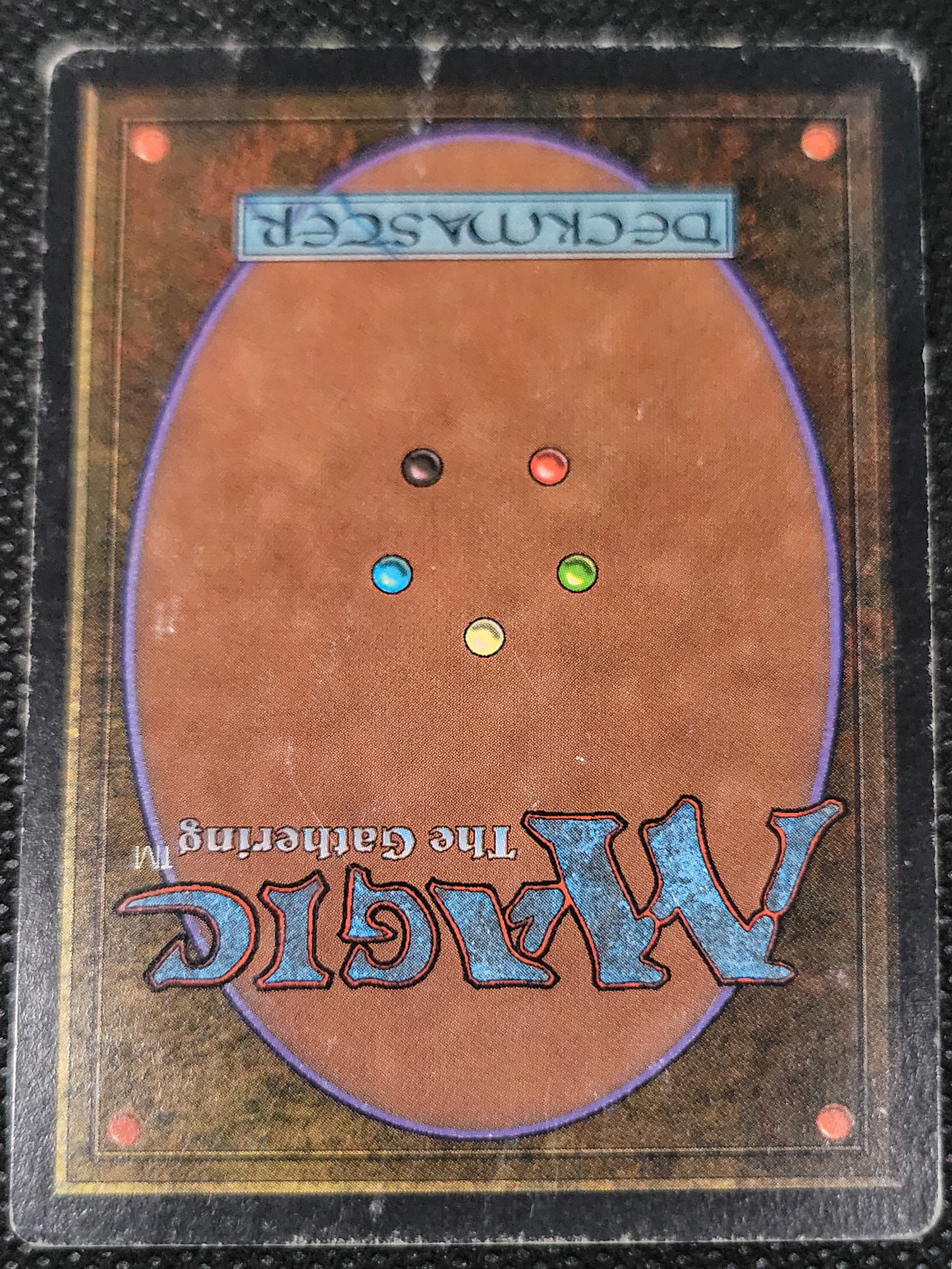 Bayou — ID 17004