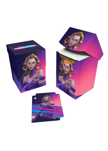 GAM-DEC-UP38637