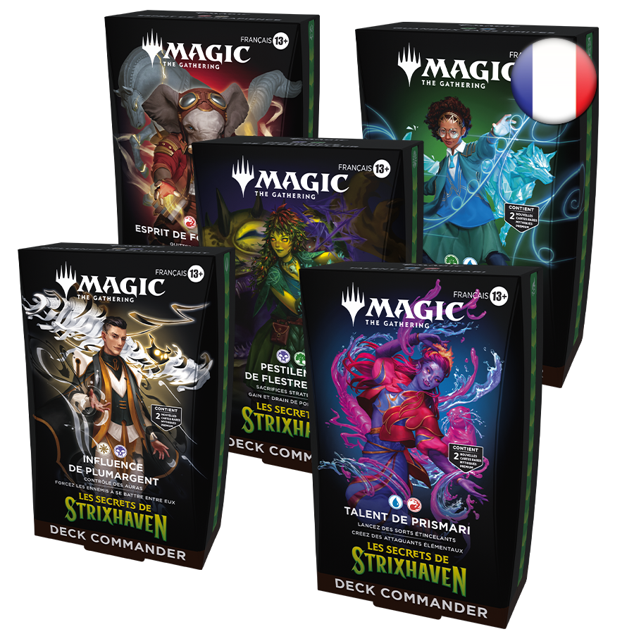 SEA-DEC-MTG-D53391010