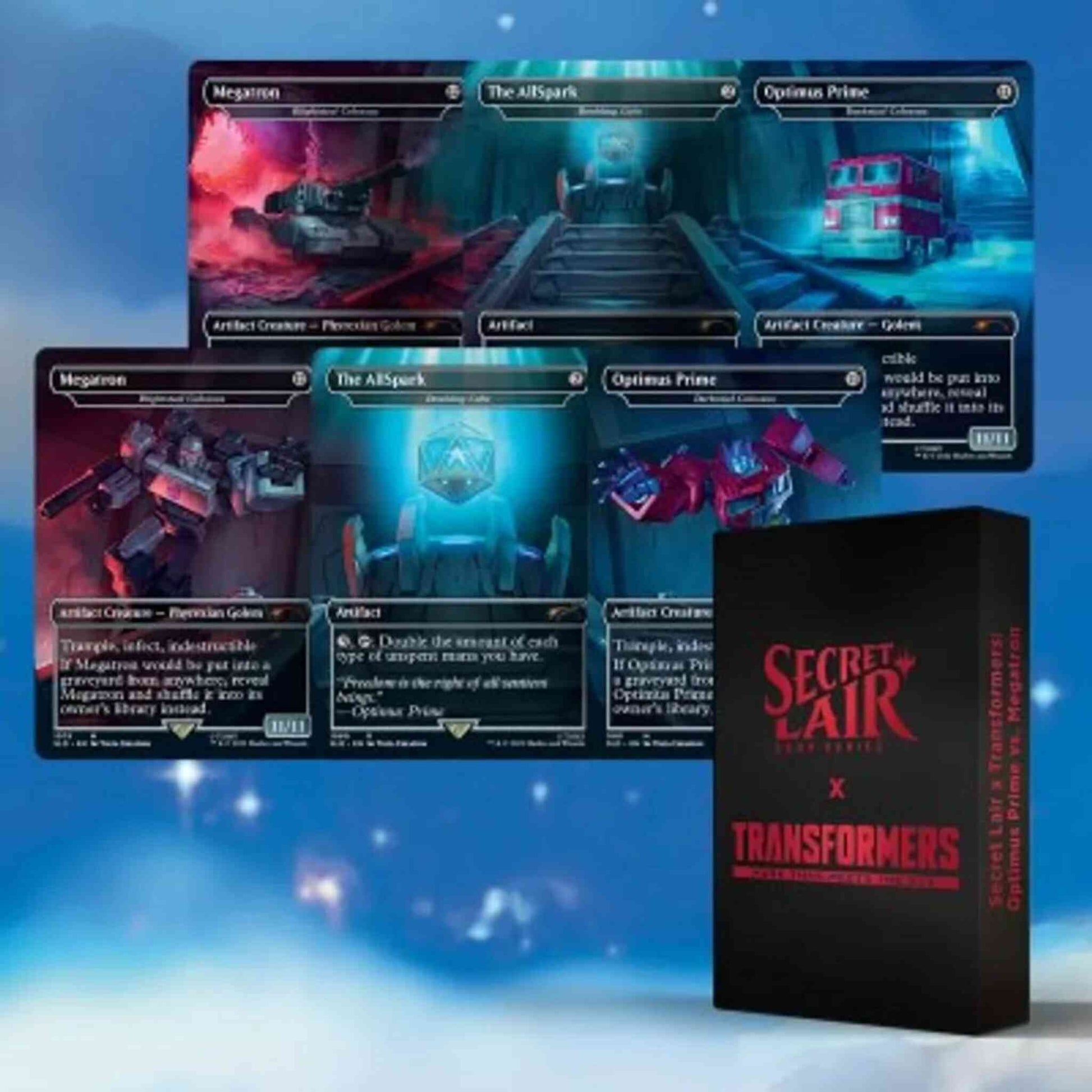 SEA-SLD-MTG-TRANS_OPTIMUS_MEGATRON