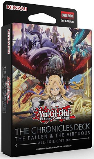 SEA-DEC-YGO-87039