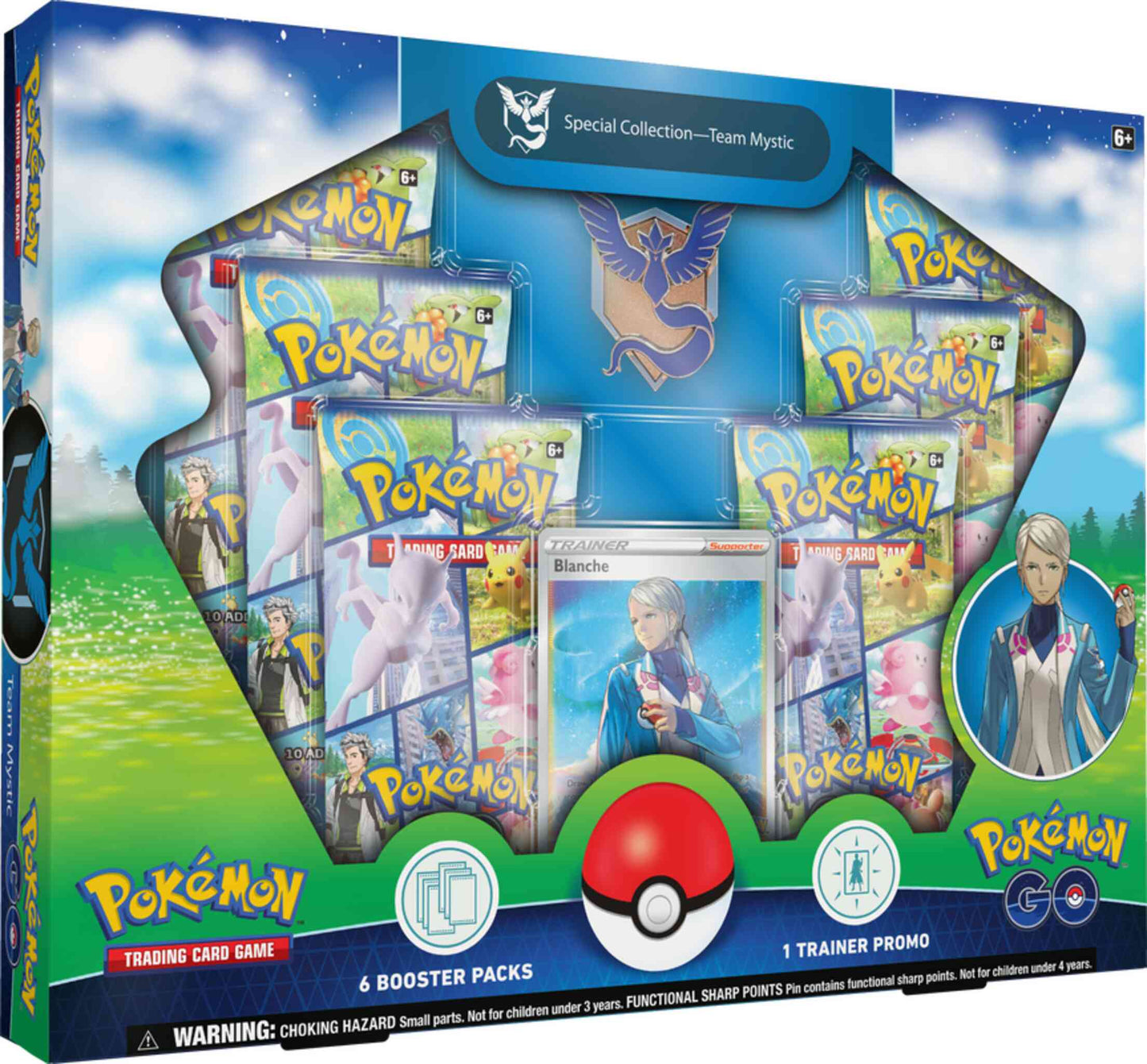 SEA-COL-PKM-87053-MYSTIC