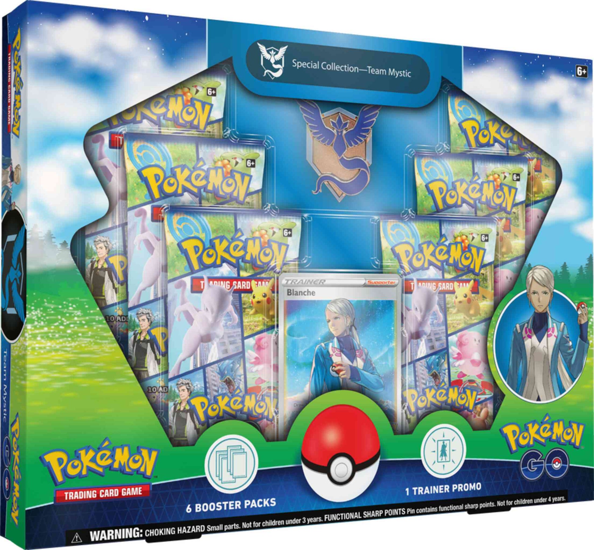 SEA-COL-PKM-87053-MYSTIC