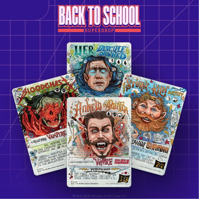 SEA-SLD-MTG-NOTEBOOK_GENIUS