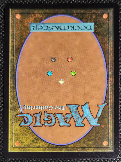 SIN-SCAN-16777_f