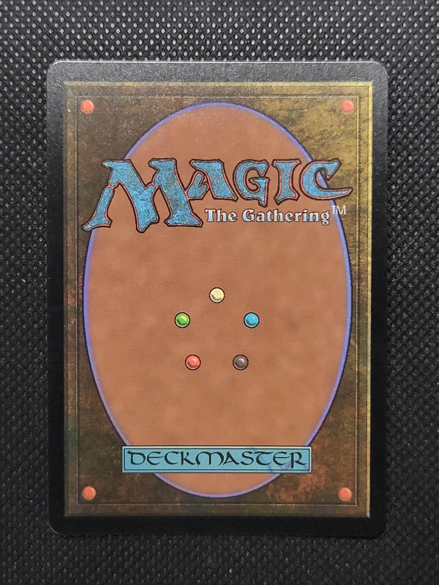 Charisma Bobblehead — Serial Numbered|008/500|Foil — ID 17316