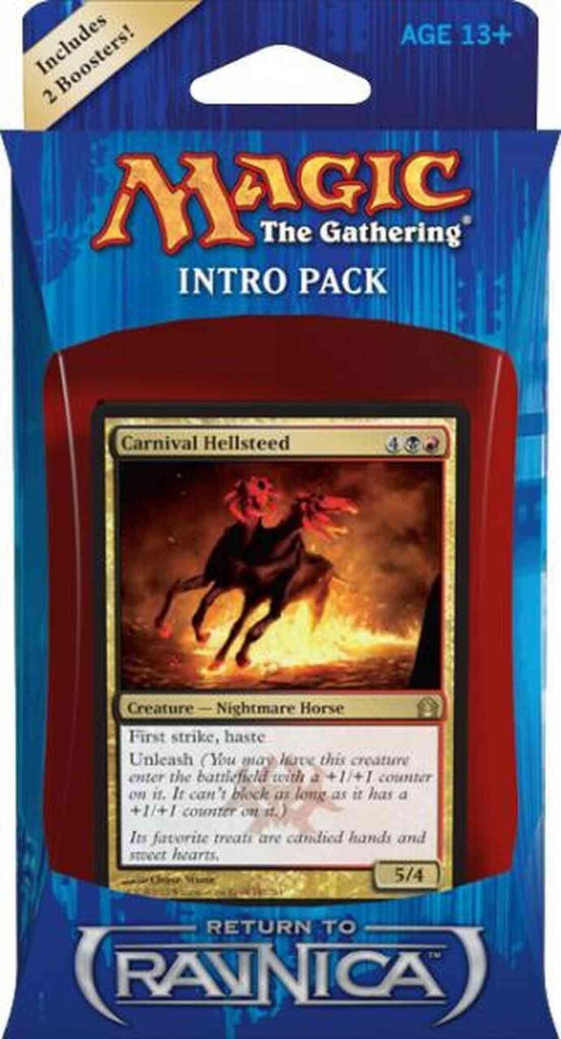 MSP-INTR-RTR-EN-Rakdos_Raid