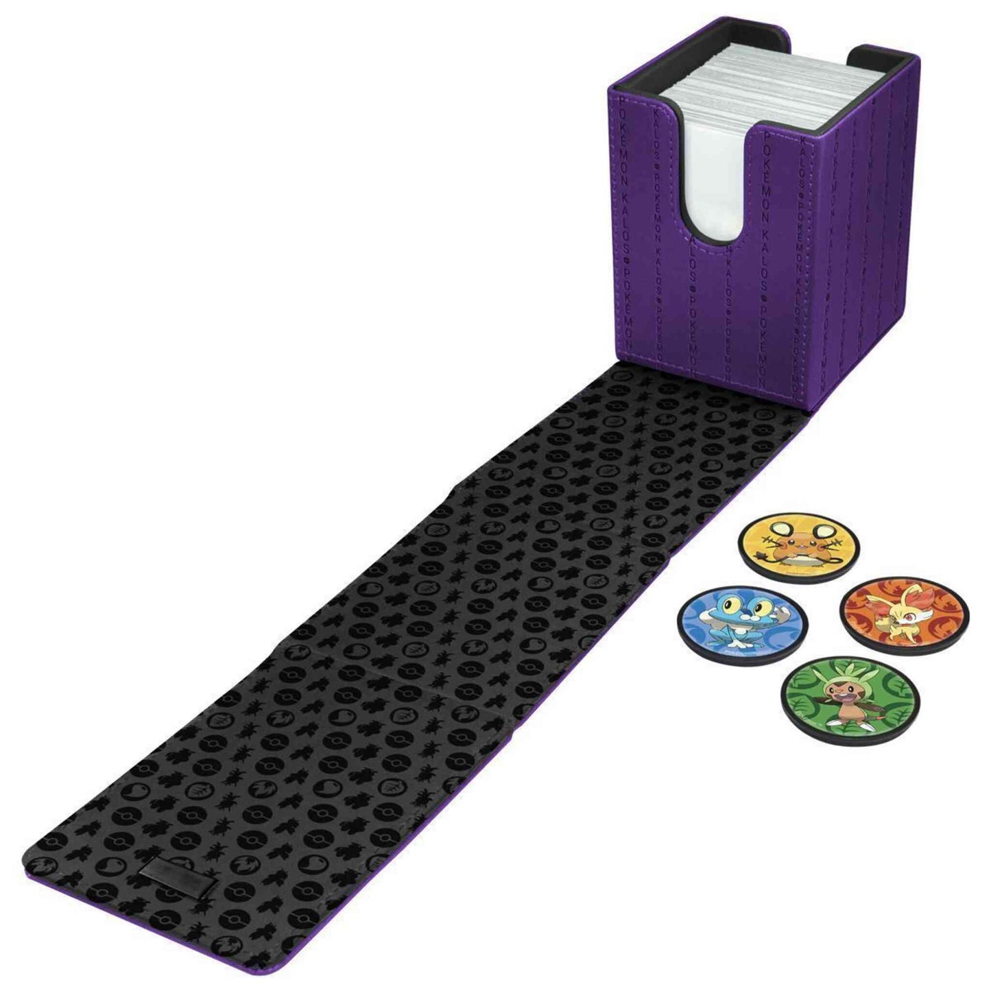 GAM-DEC-UP16126
