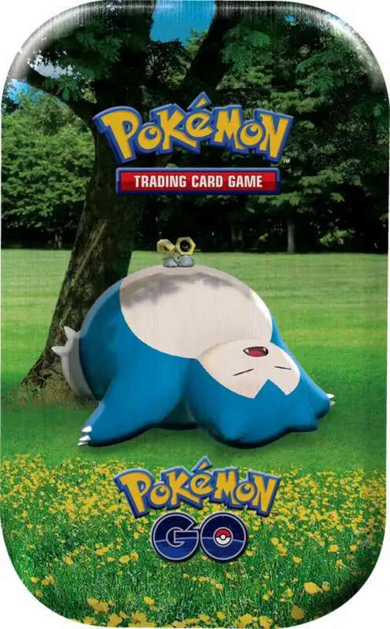 SEA-TIN-PKM-87046-Snorlax