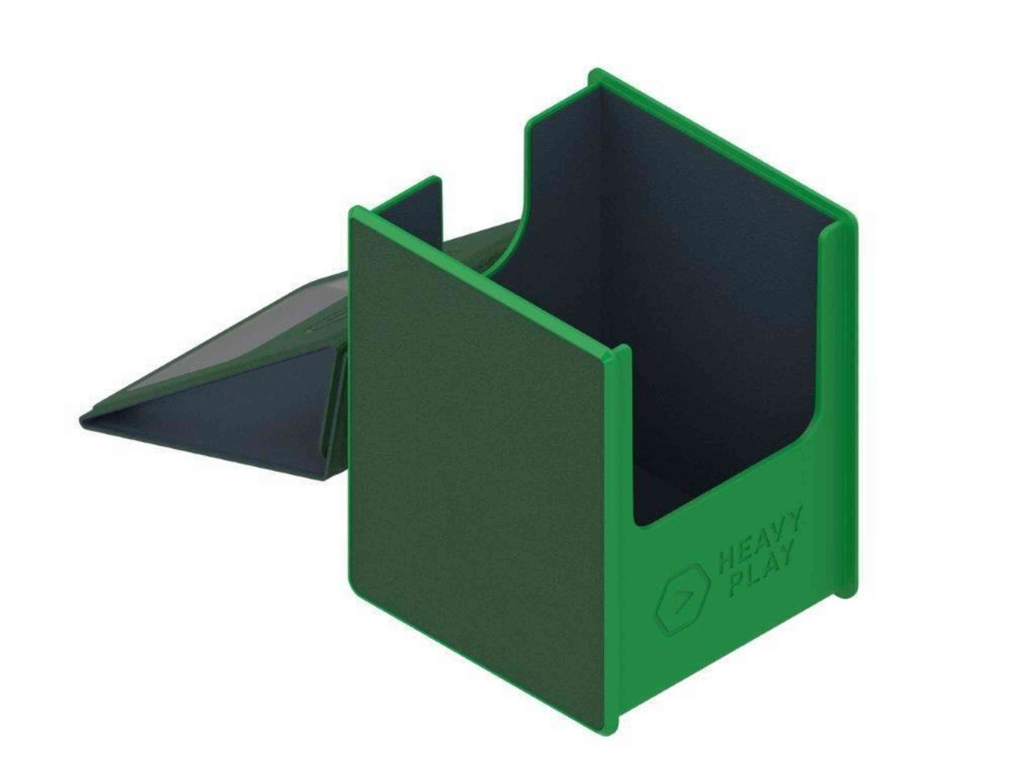 GAM-DEC-RFG-MX1-011012