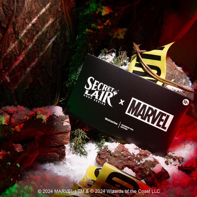 SEA-SLD-MTG-WOLVERINE-F