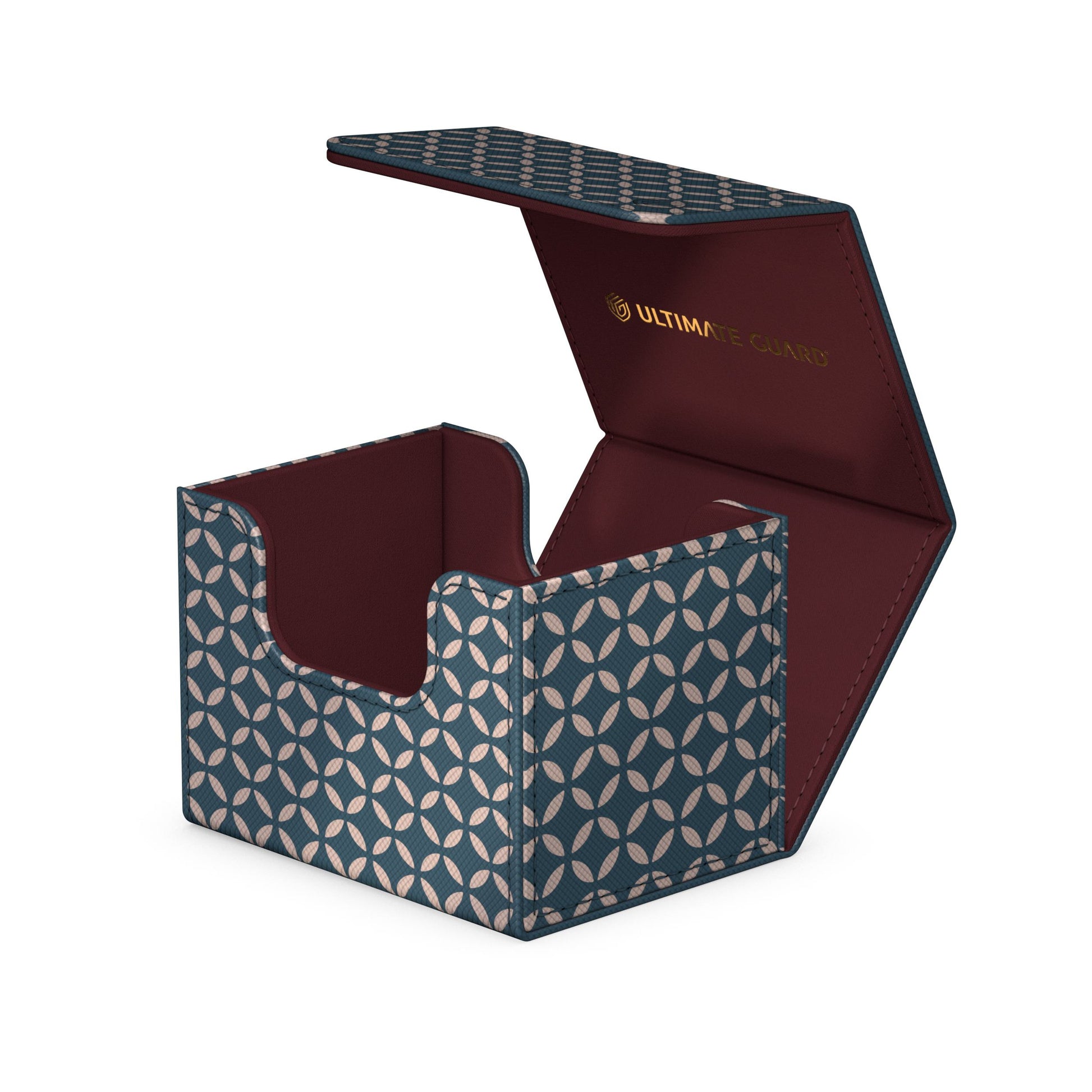 GAM-DEC-UGD011440
