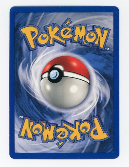 Blastoise — Damaged|Rare|Shadowless|Holo — ID 17787